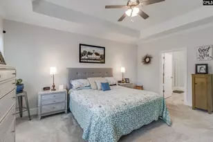 415 Saylor Hall Ln, Chapin, SC 29036 - Photo 16