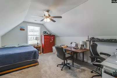 415 Saylor Hall Lane, Chapin, SC 29036 - Photo 26
