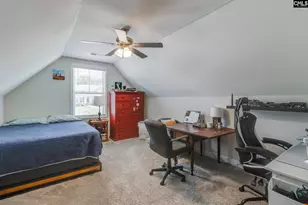 415 Saylor Hall Ln, Chapin, SC 29036 - Photo 26
