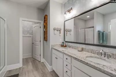 415 Saylor Hall Lane, Chapin, SC 29036 - Photo 18