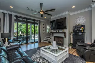169 Shumpert Rd, West Columbia, SC 29172 - Photo 14