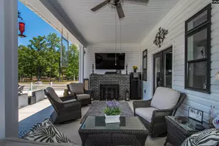 169 Shumpert Rd, West Columbia, SC 29172 - Photo 42