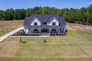 169 Shumpert Rd, West Columbia, SC 29172 - Photo 8