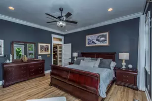 169 Shumpert Rd, West Columbia, SC 29172 - Photo 28