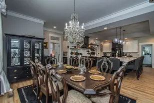 169 Shumpert Rd, West Columbia, SC 29172 - Photo 22