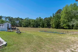 169 Shumpert Rd, West Columbia, SC 29172 - Photo 54