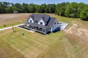 169 Shumpert Rd, West Columbia, SC 29172 - Photo 10