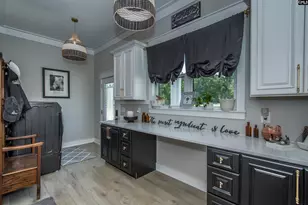 169 Shumpert Rd, West Columbia, SC 29172 - Photo 26