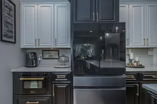 169 Shumpert Rd, West Columbia, SC 29172 - Photo 20