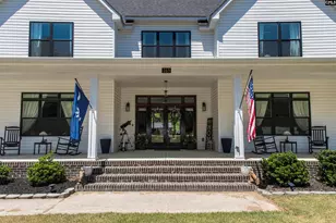 169 Shumpert Rd, West Columbia, SC 29172 - Photo 4