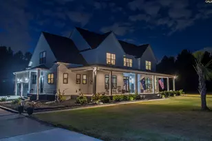 169 Shumpert Rd, West Columbia, SC 29172 - Photo 6