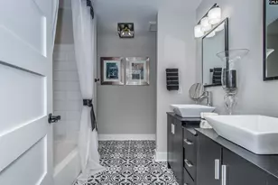 169 Shumpert Rd, West Columbia, SC 29172 - Photo 40