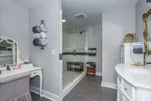 169 Shumpert Rd, West Columbia, SC 29172 - Photo 38