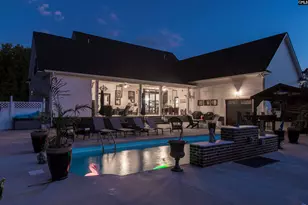 169 Shumpert Rd, West Columbia, SC 29172 - Photo 50
