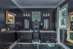169 Shumpert Rd, West Columbia, SC 29172 - Photo 30