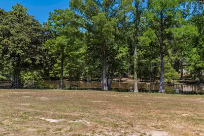 169 Shumpert Road, West Columbia, SC 29172 - Photo 52