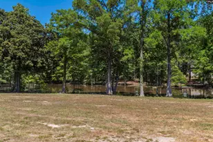 169 Shumpert Rd, West Columbia, SC 29172 - Photo 52