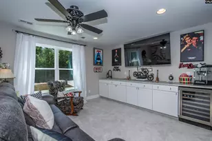 169 Shumpert Rd, West Columbia, SC 29172 - Photo 36