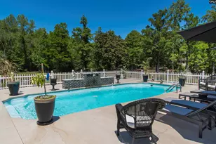 169 Shumpert Rd, West Columbia, SC 29172 - Photo 44