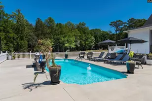 169 Shumpert Rd, West Columbia, SC 29172 - Photo 46