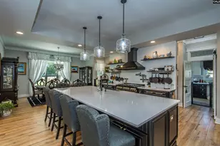 169 Shumpert Rd, West Columbia, SC 29172 - Photo 18