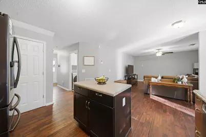 16 Stoney Pointe Drive, Chapin, SC 29036 - Photo 6