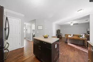 16 Stoney Pointe Dr, Chapin, SC 29036 - Photo 6
