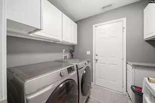 16 Stoney Pointe Dr, Chapin, SC 29036 - Photo 10