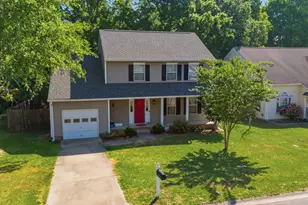 16 Stoney Pointe Dr, Chapin, SC 29036 - Photo 2