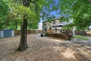 16 Stoney Pointe Dr, Chapin, SC 29036 - Photo 26