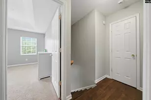 16 Stoney Pointe Dr, Chapin, SC 29036 - Photo 16