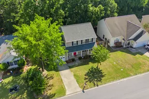 16 Stoney Pointe Dr, Chapin, SC 29036 - Photo 30