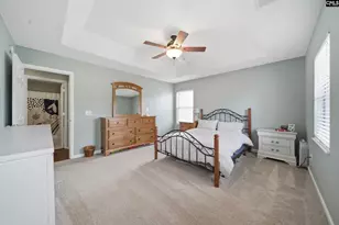 16 Stoney Pointe Dr, Chapin, SC 29036 - Photo 18