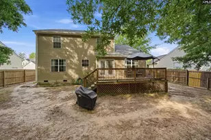 16 Stoney Pointe Dr, Chapin, SC 29036 - Photo 24