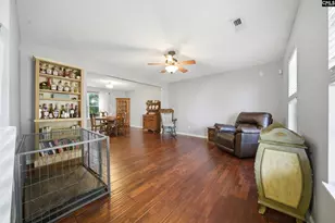 16 Stoney Pointe Dr, Chapin, SC 29036 - Photo 6