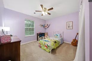 16 Stoney Pointe Dr, Chapin, SC 29036 - Photo 22