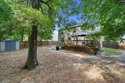 16 Stoney Pointe Drive, Chapin, SC 29036 - Photo 14
