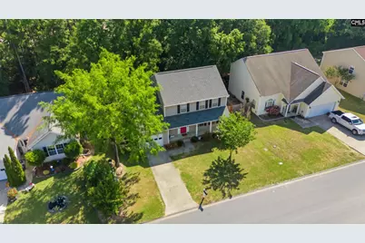 16 Stoney Pointe Drive, Chapin, SC 29036 - Photo 18