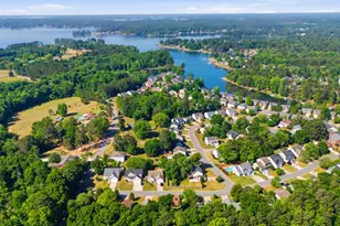 16 Stoney Pointe Dr, Chapin, SC 29036 - Photo 40