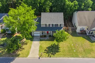 16 Stoney Pointe Dr, Chapin, SC 29036 - Photo 32