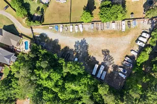 16 Stoney Pointe Dr, Chapin, SC 29036 - Photo 28