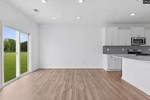 234 Foxglade Dr, Gilbert, SC 29054 - Photo 8