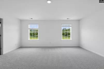 234 Foxglade Drive, Gilbert, SC 29054 - Photo 16