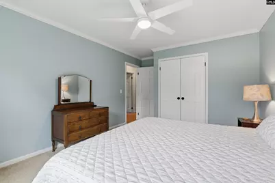 504 Shadowbrook, Columbia, SC 29210 - Photo 24