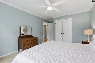 504 Shadowbrook, Columbia, SC 29210 - Photo 24