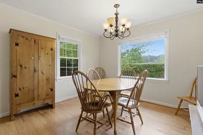 504 Shadowbrook, Columbia, SC 29210 - Photo 12
