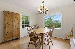 504 Shadowbrook, Columbia, SC 29210 - Photo 12