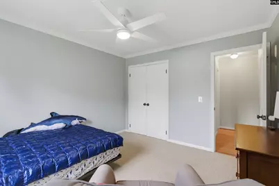504 Shadowbrook, Columbia, SC 29210 - Photo 22