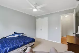 504 Shadowbrook, Columbia, SC 29210 - Photo 22