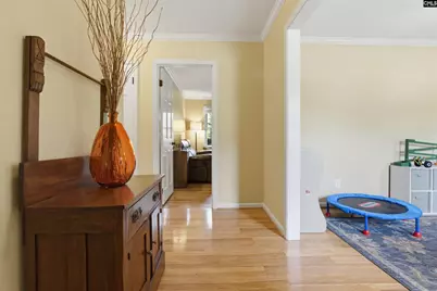 504 Shadowbrook, Columbia, SC 29210 - Photo 4